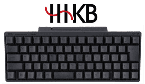 hhkb8